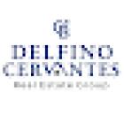 Delfino Cervantes Realtor