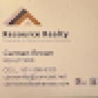 Resource Realty