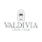Valdivia Home Team