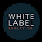 White Label Realty Co