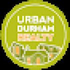 Urban Durham Realty