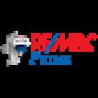 RE/MAX Prime