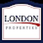 London Properties, Ltd.