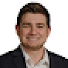 Justin Armbruster - Topeka Real Estate Agent w/ Genesis, LLC, REALTORS