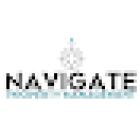 Navigate Property Management - North TX