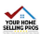 Your Home Selling Pros - David Limon Team