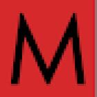 The McLeod Group Network : KW Capital City