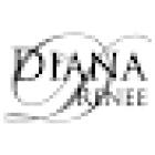 Diana Renee Homes