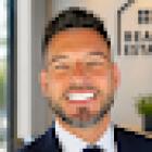 Isaiah Senecal, Realtor