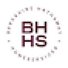 Berkshire Hathaway HomeServices Northern Indiana Real Estate
