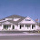 Coldwell Banker Pacesetter Steel, Realtors