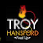 Troy Hansford Team, Realtors in Aurora Colorado - REMAX Professionals