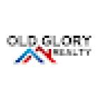 Mike Lombardo of Old Glory Realty