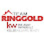 Team Ringgold at Keller Williams One Legacy Partners