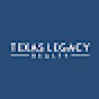 Texas Legacy Realty 텍사스 레가시 부동산 달라스 한인 부동산