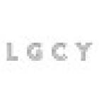 LGCY Group