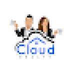 David Recendez | Cloud Realty | High Point