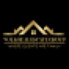 Vince Walk, Walk Real Estate Group