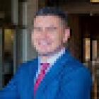 The Cereceres Group - Real Estate