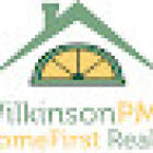 Wilkinson Property Management