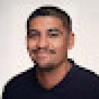 Oscar Mata - Realtor