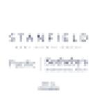 Stanfield Real Estate Group | Pacific Sotheby's International Realty | DRE No. 01024996