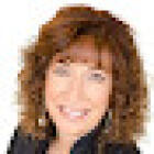 Elise Fay Realtor
