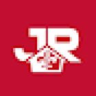 John Ray Perkins, Realtor