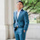 Keller Williams Realty: Charles Velasco