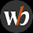 Whissel Beer Group
