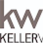 Angie Jaggers, Keller Williams Realty- Huntsville Realtor