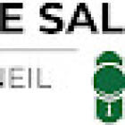 Elite Sales Team