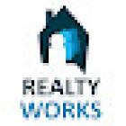 REALTY WORKS
