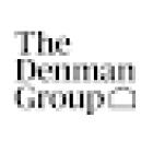 The Denman Group | Brokered by eXp Realty