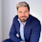 Roman The Realtor -Coldwell Banker Apex, Realtors