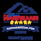 RE/MAX Results - HartmannTeam