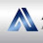 American Associates