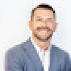 Jeb Smith, Realtor