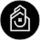 J. Boswell Team at LPT Realty