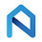 All Nation Homes