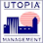 Utopia Property Management | Chula Vista, CA