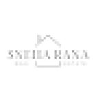 Sneha Rana, REALTOR