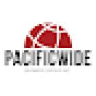 Pacificwide Real Estate & Mortgage