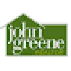 john greene Realtor - Naperville
