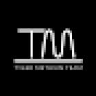 TYLER METHVIN - DOMAIN REAL ESTATE SERVICES