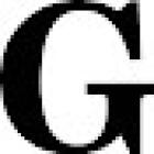 Gulfbelt Properties, Inc.