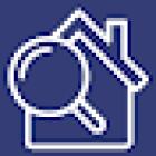 Broadpoint Properties - Property Management & Sales