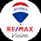 RE/MAX Vision