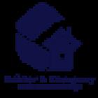 Rohter & Company Real Estate Brokerage