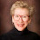 Helen Crow, Realtor with Kirk & Cobb, Inc., REALTORS since 1973
